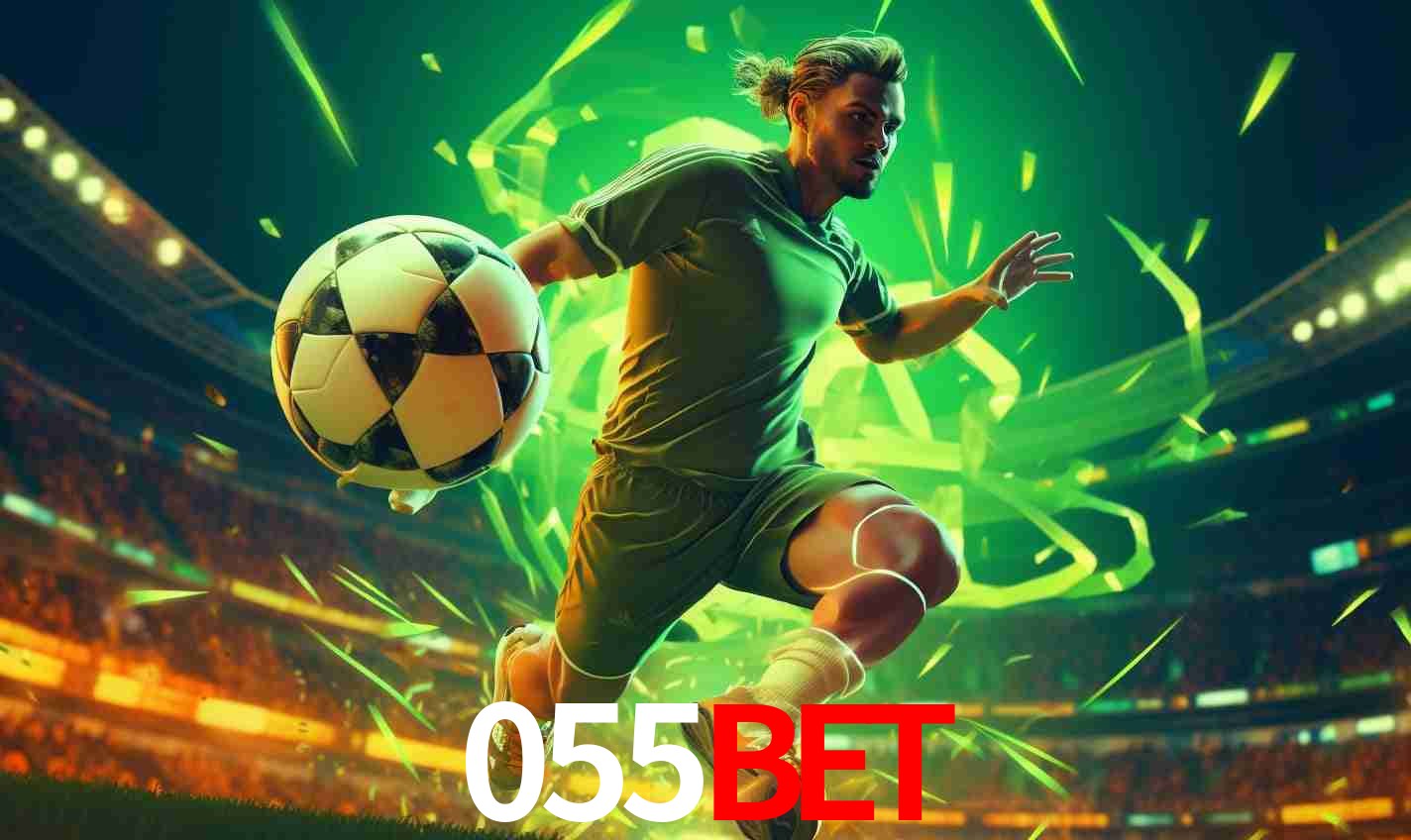 Diversidade Apostas no 055Bet