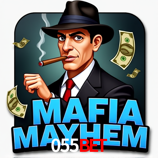 Generoso Bônus Cassino 055Bet